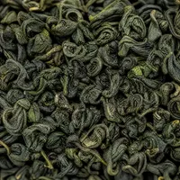 Kāiyáng Fù Xī Chá