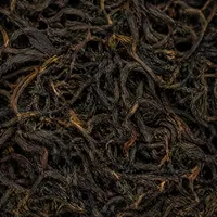 Yúnnán Mǎtái Gǔshù Hóng Chá