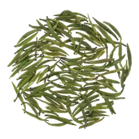 Bā Shān Què Shé