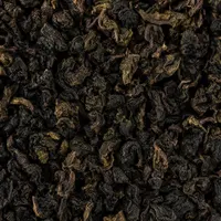 Zhāngzhōu Yīzhīchūn