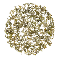 Méngdǐng Gānlù