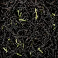 Bānlán Hóng Chá