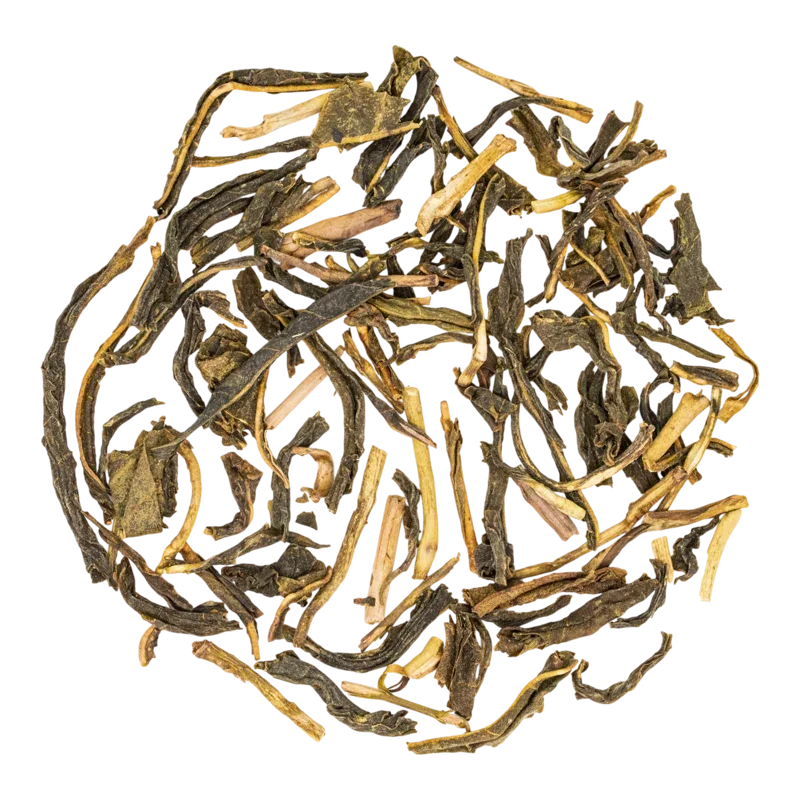 Dàyèqīng