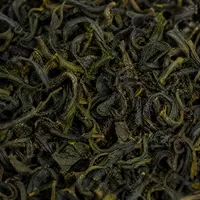 Píngwǔ Green Tea