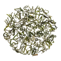 Jìngshān Chá
