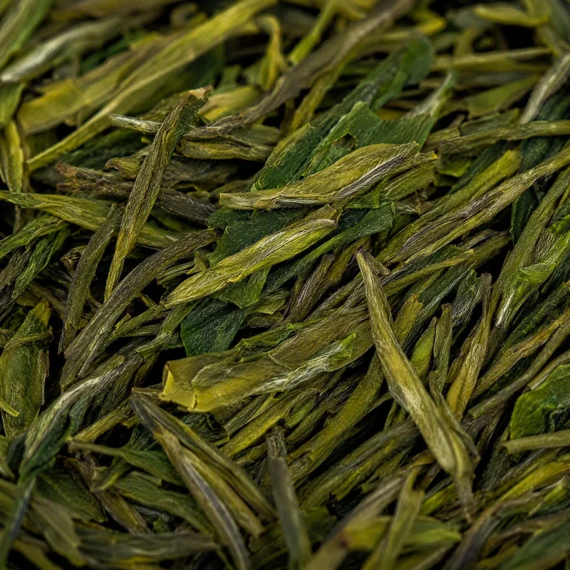Xiānrénzhǎng Chá