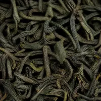 Zhēngméi Chá