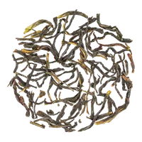 Dān Cóng Yā Shǐ Xiāng