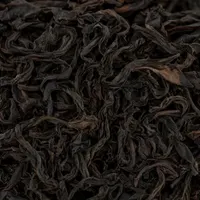 Méi Zhàn Oolong
