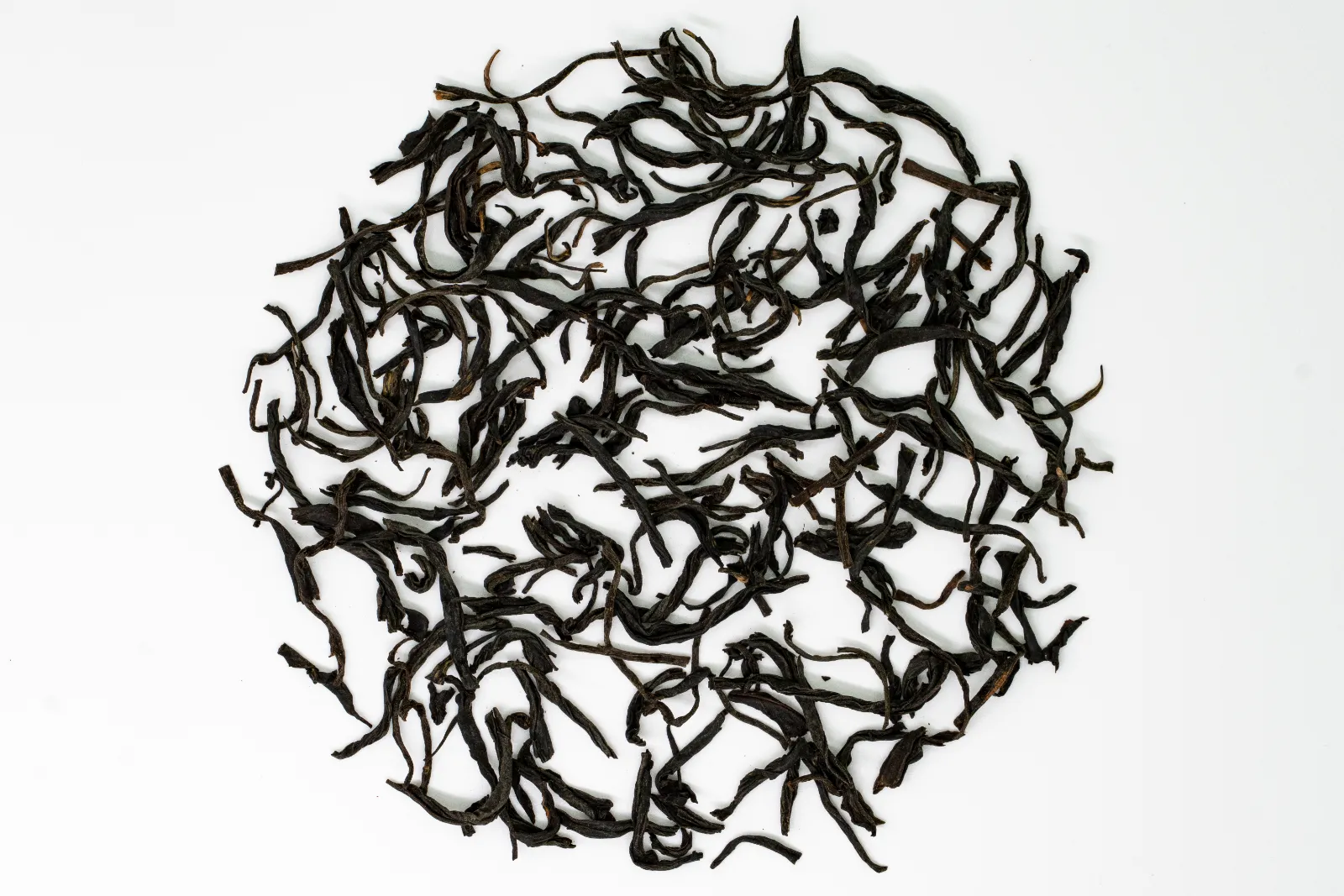 Zhèngshān Xiǎozhǒng