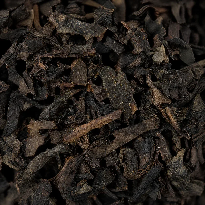 Fu Zhuān-tee