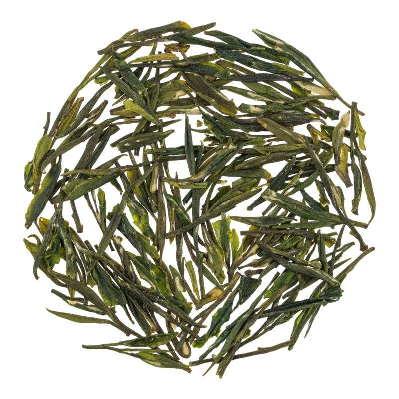 Tóngbǎi Yù Yè
