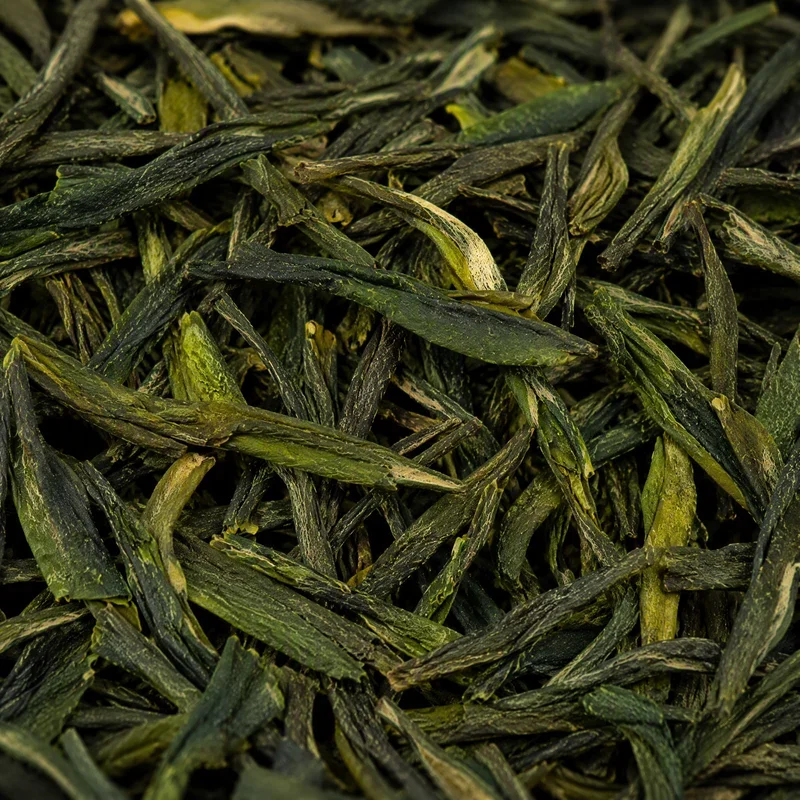 Tóngbǎi Yù Yè