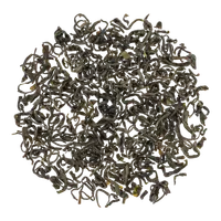 Yúnwù Gòng Chá