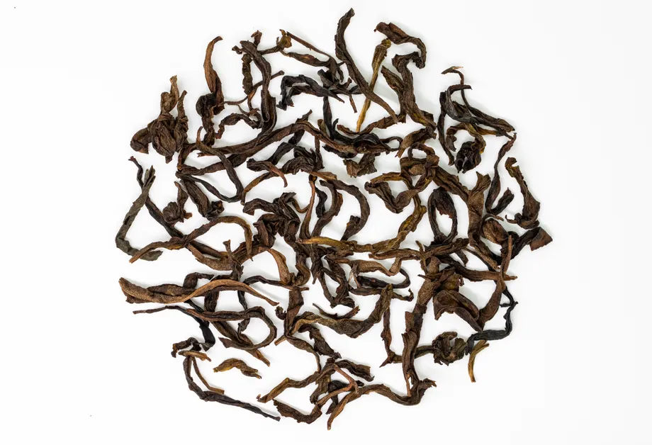 Bái Jī Guān