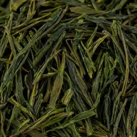 Jīngxiàn Tè Jiān
