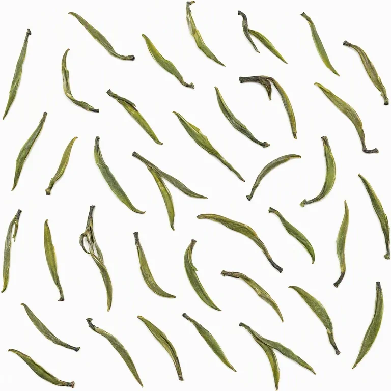 Kāihuà Lóng Dǐng