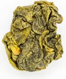 Dàyǔlǐng Oolong
