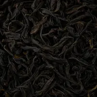 Huáng Méi Guī