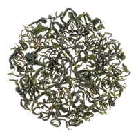 Wǔdāng Dào Chá