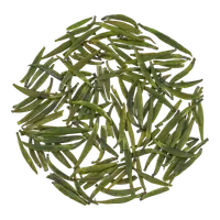 Hànzhōng Xiān Háo