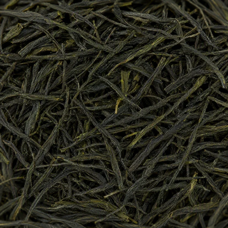 Liányúngǎng Yúnwùchá