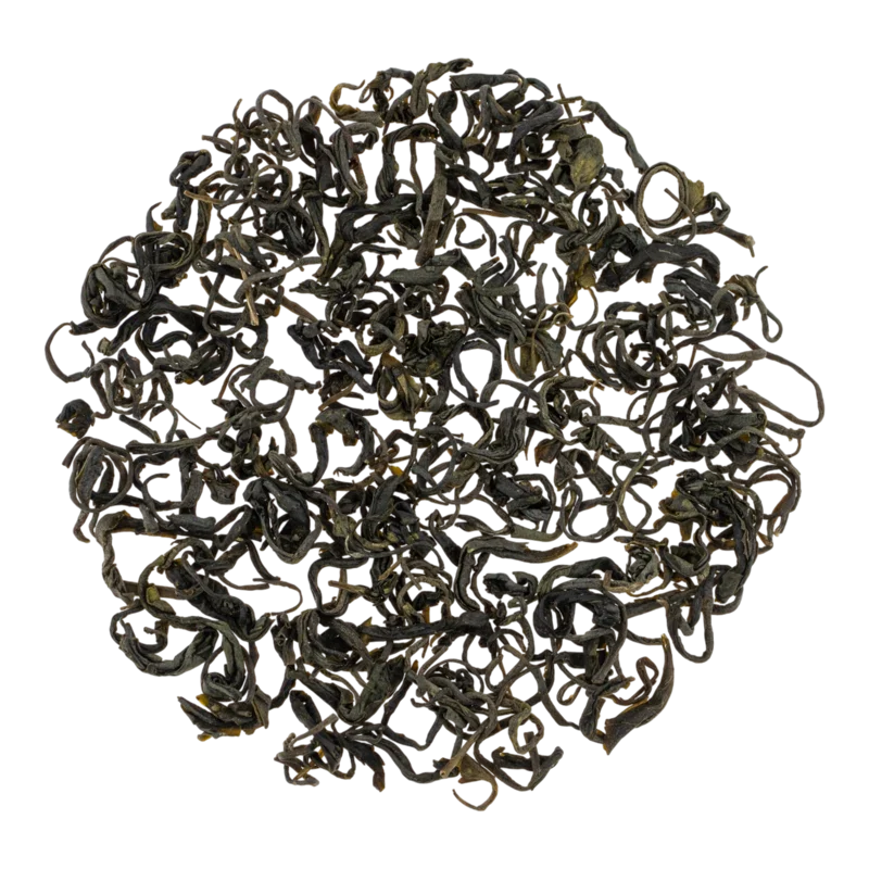 Tàishùn Sān Bēi Xiāng