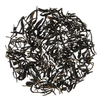 Táishān Hóng Chá