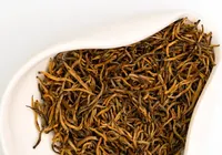 Jīn Jùn Méi