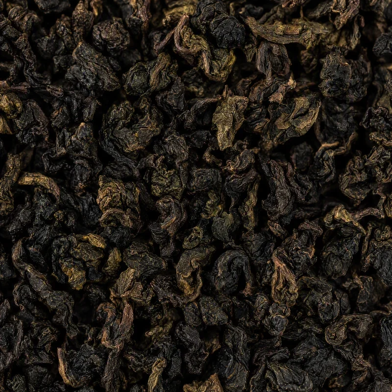 Zhāngzhōu Yīzhīchūn