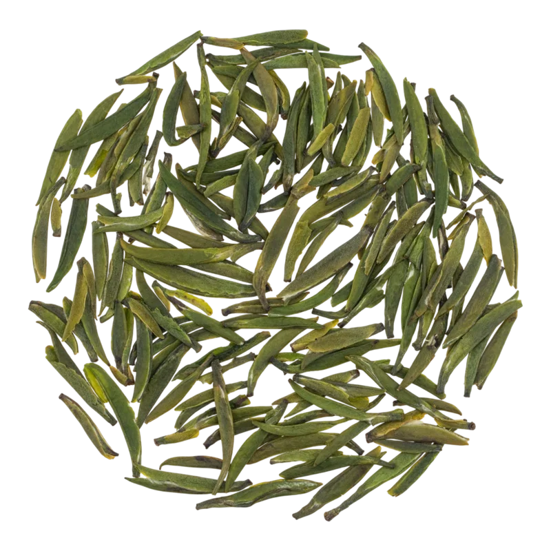 Pújiāng Què Shé