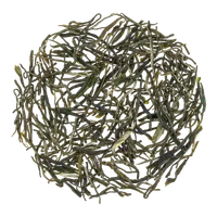 Yǒngchuān Xiù Yá
