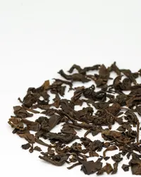 Ya'an Hēi Chá