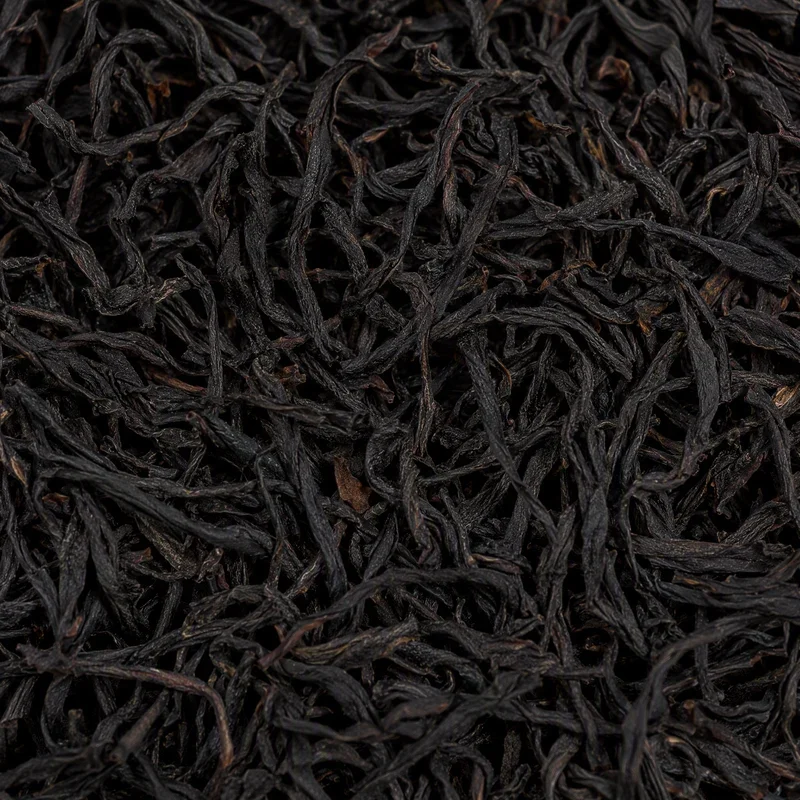Fújiàn Gāoshān Hóngchá