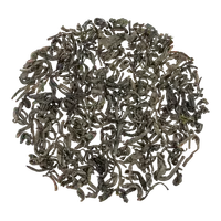 Xinyi He Luo Lü Chá