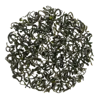 Taishan Nü Ér Chá