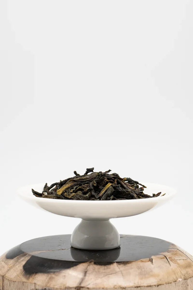 Dān Cóng Yā Shǐ Xiāng