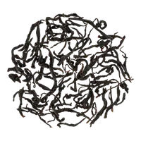 Lóngjǐ Hóng Chá