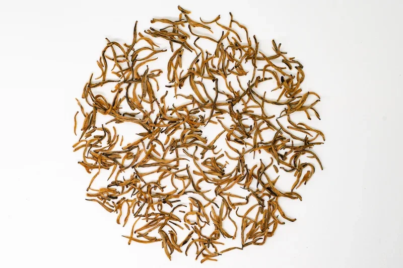 Jin Jun Mei