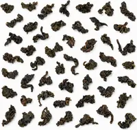 Zhāngzhōu Sè Zhǒng