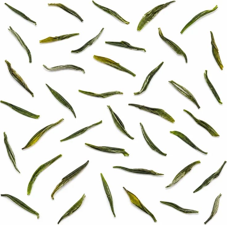 Xiàngyuán Wù Yá