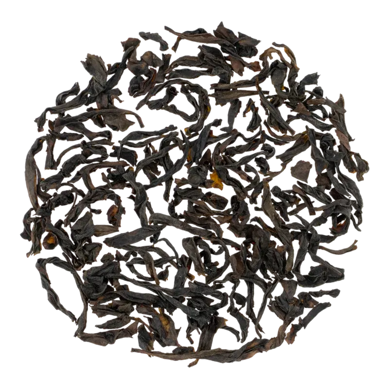 Ай Цзяо Улун