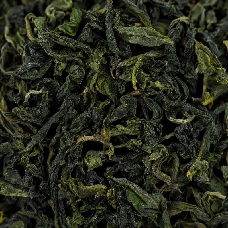 Wénshān Bāozhǒng