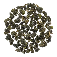 Yǒngfú Gāo Shān Chá