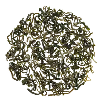 Liùlóng Lú Chá