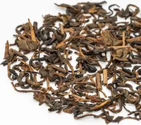 Huòshān Huángdàchá