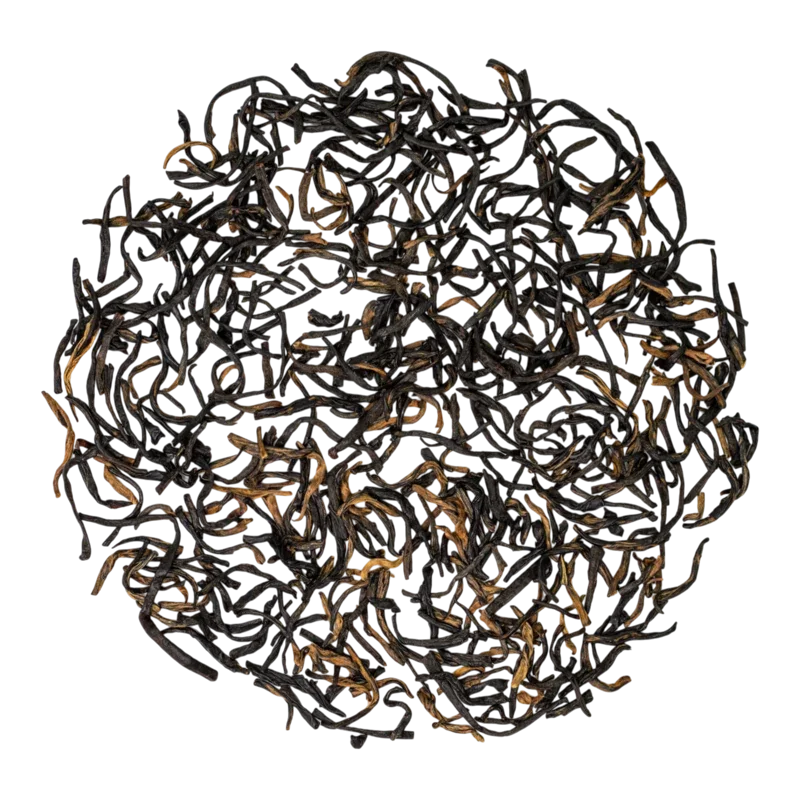 Hēi Jīn