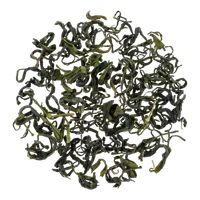 Taolin Lü Chá