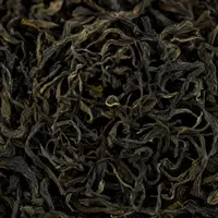 Yīngdé Green Tea