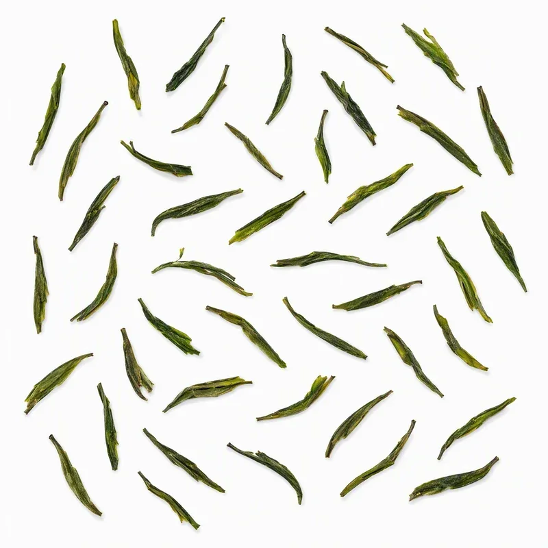 Tóngchéng Xiǎo Huā